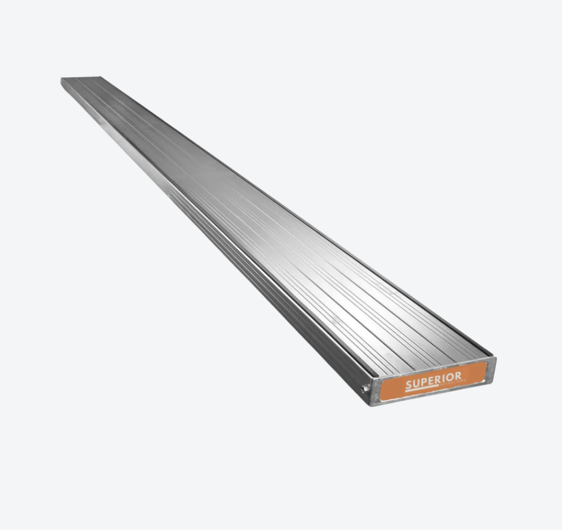 3m Plank