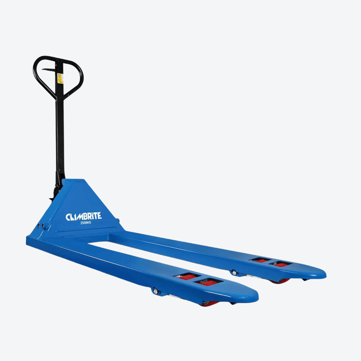 Pallet Jack 2.5T