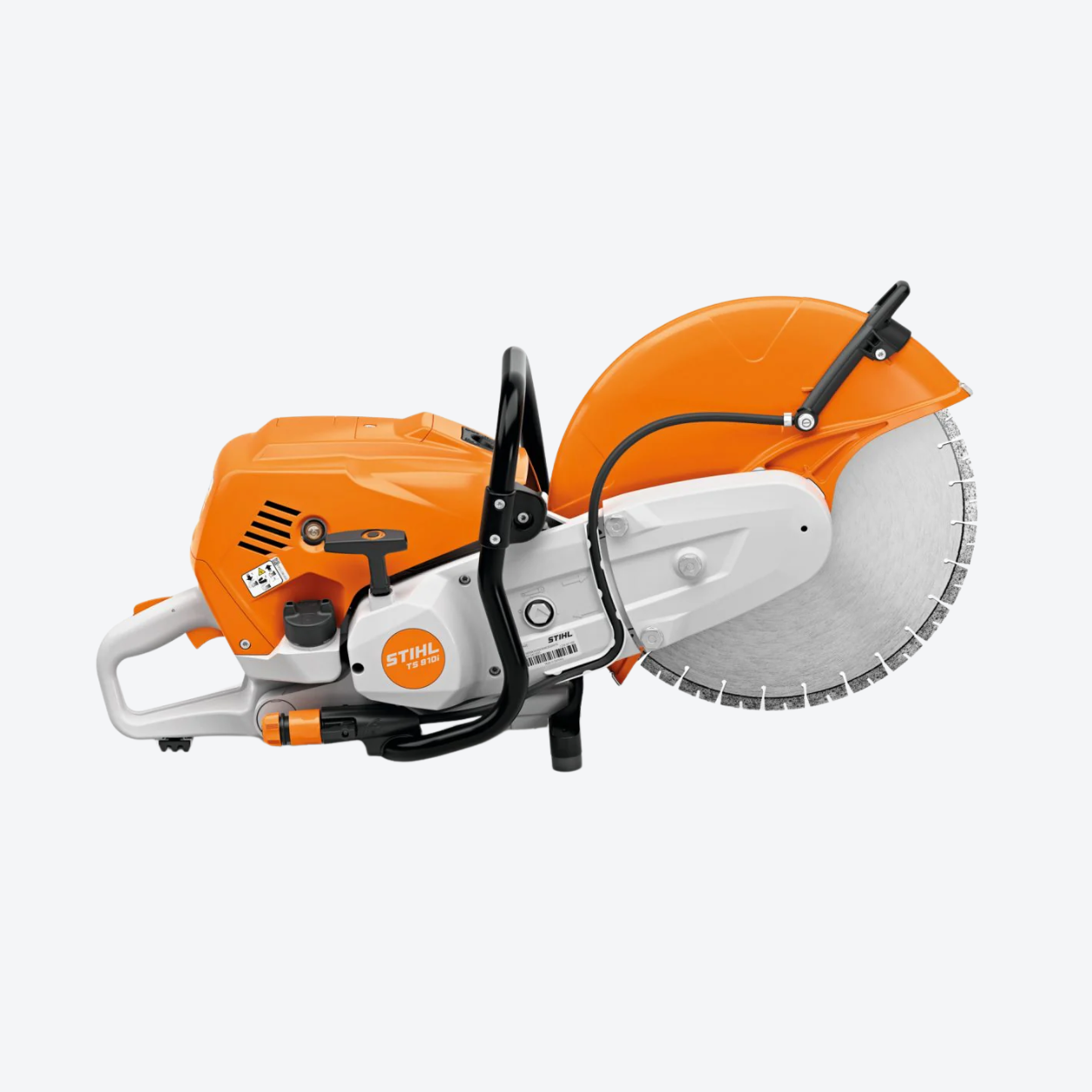 Demolition Saw 16"