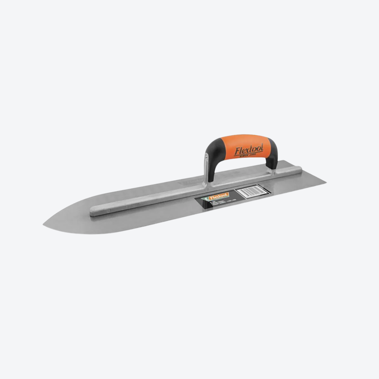 Hand Trowel (Finishing)