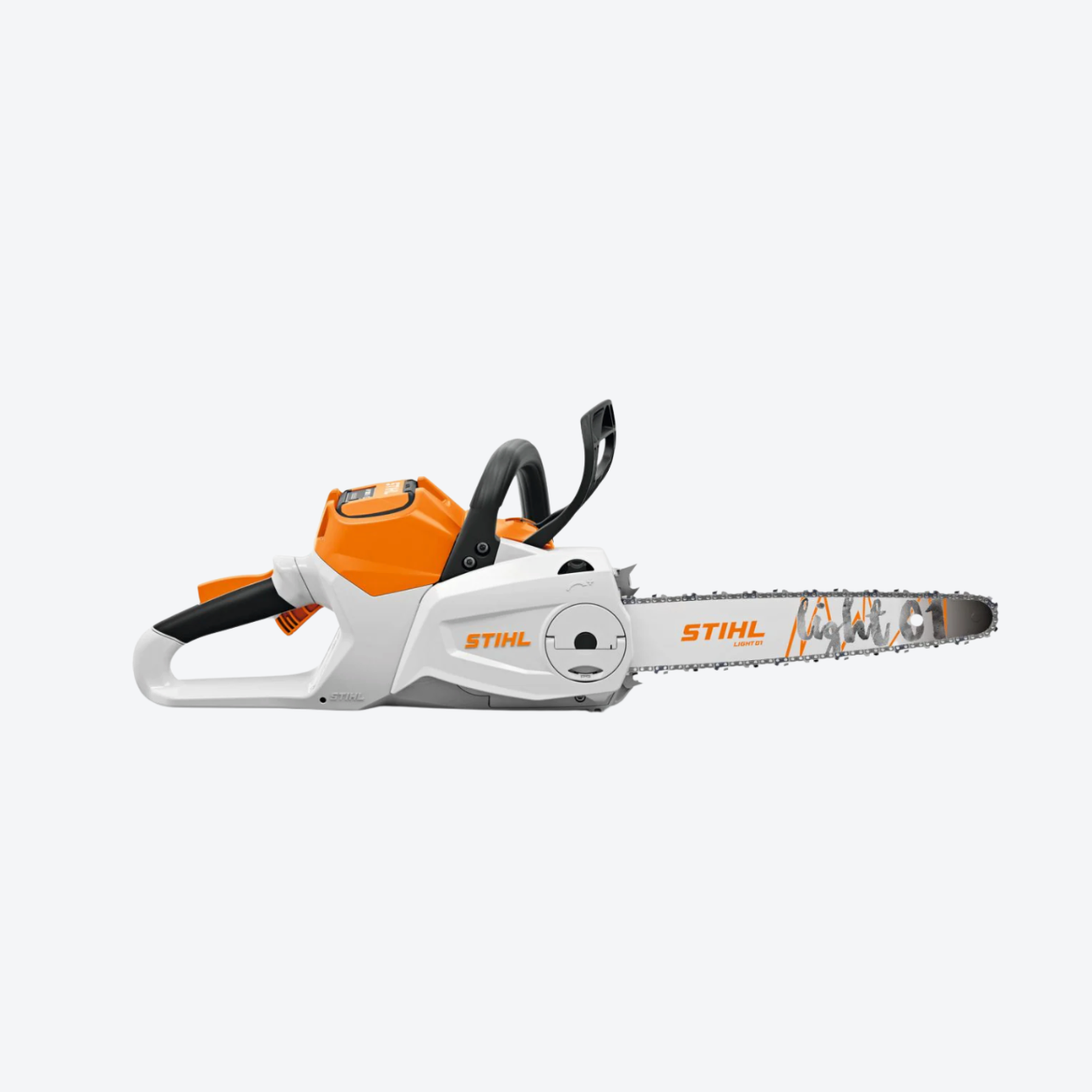Chainsaw 14" (Battery)