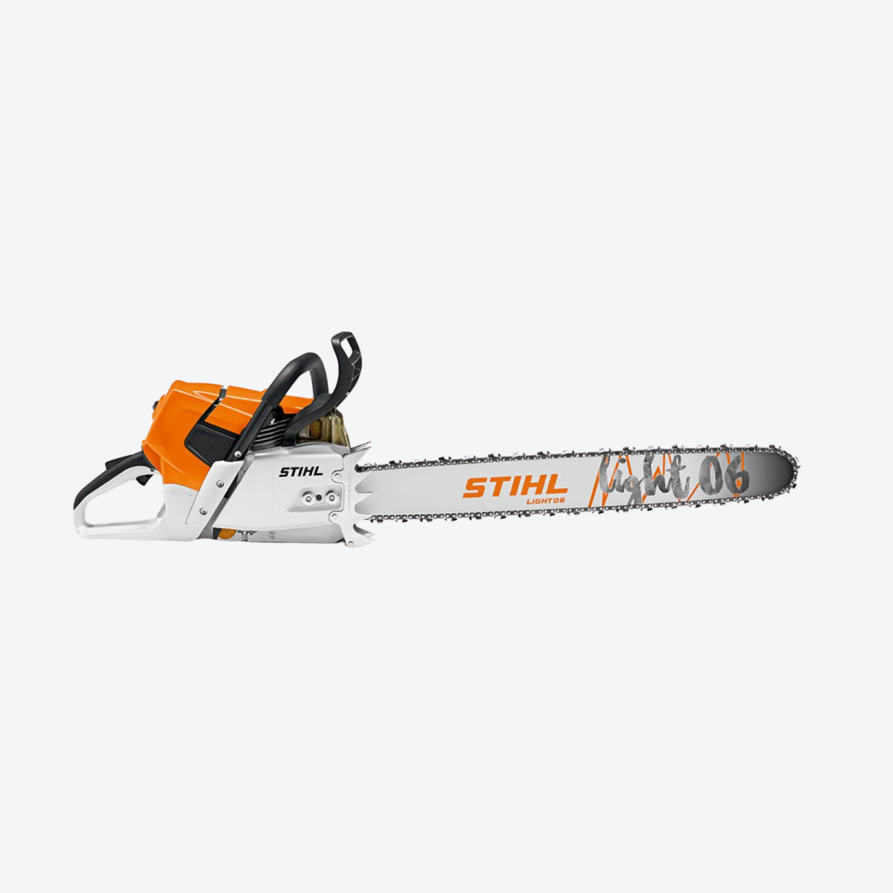 Chainsaw 25"