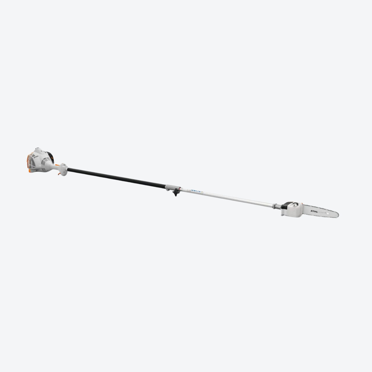 Long Chainsaw 10" (Pole Pruner)