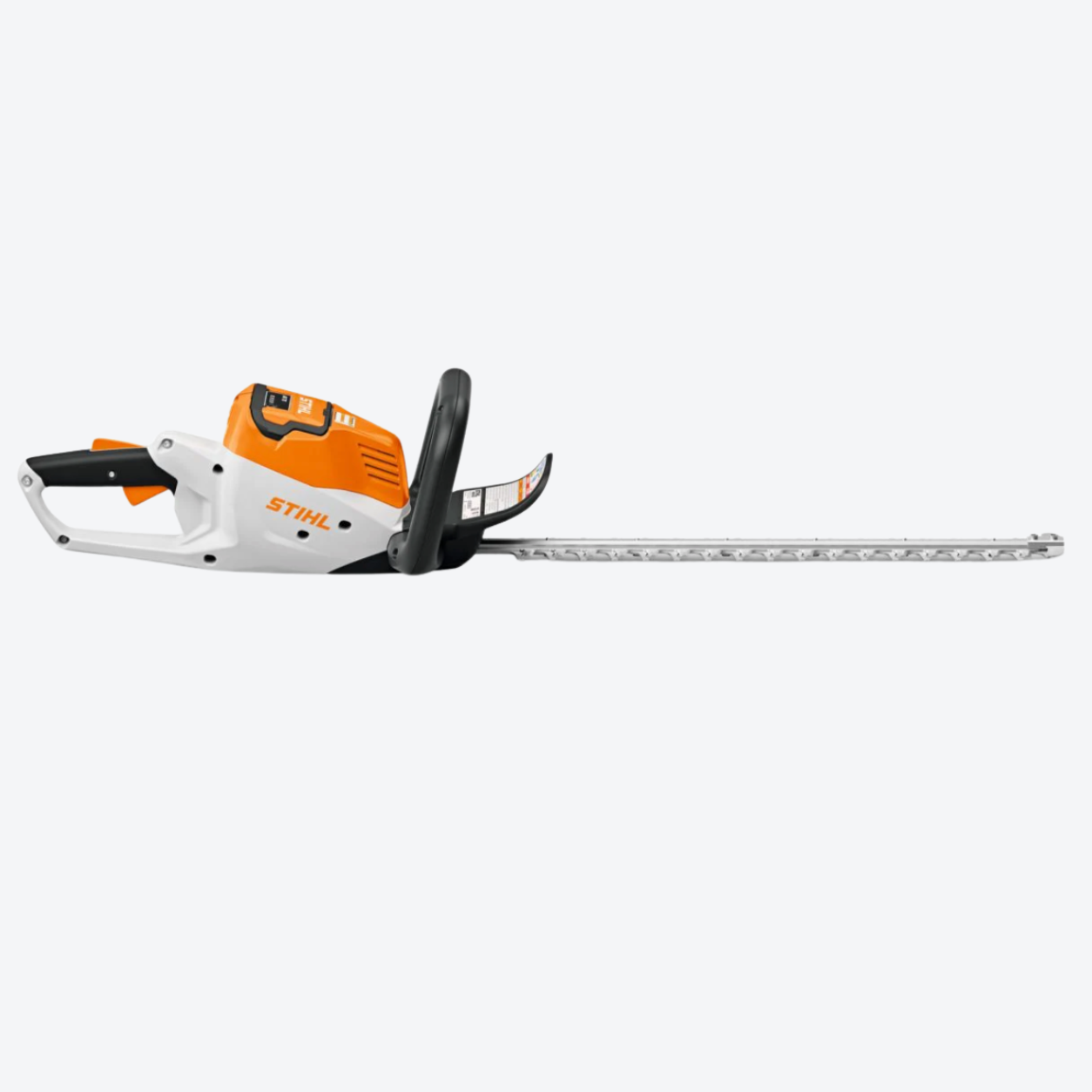 Hedge Trimmer 24" (Battery)
