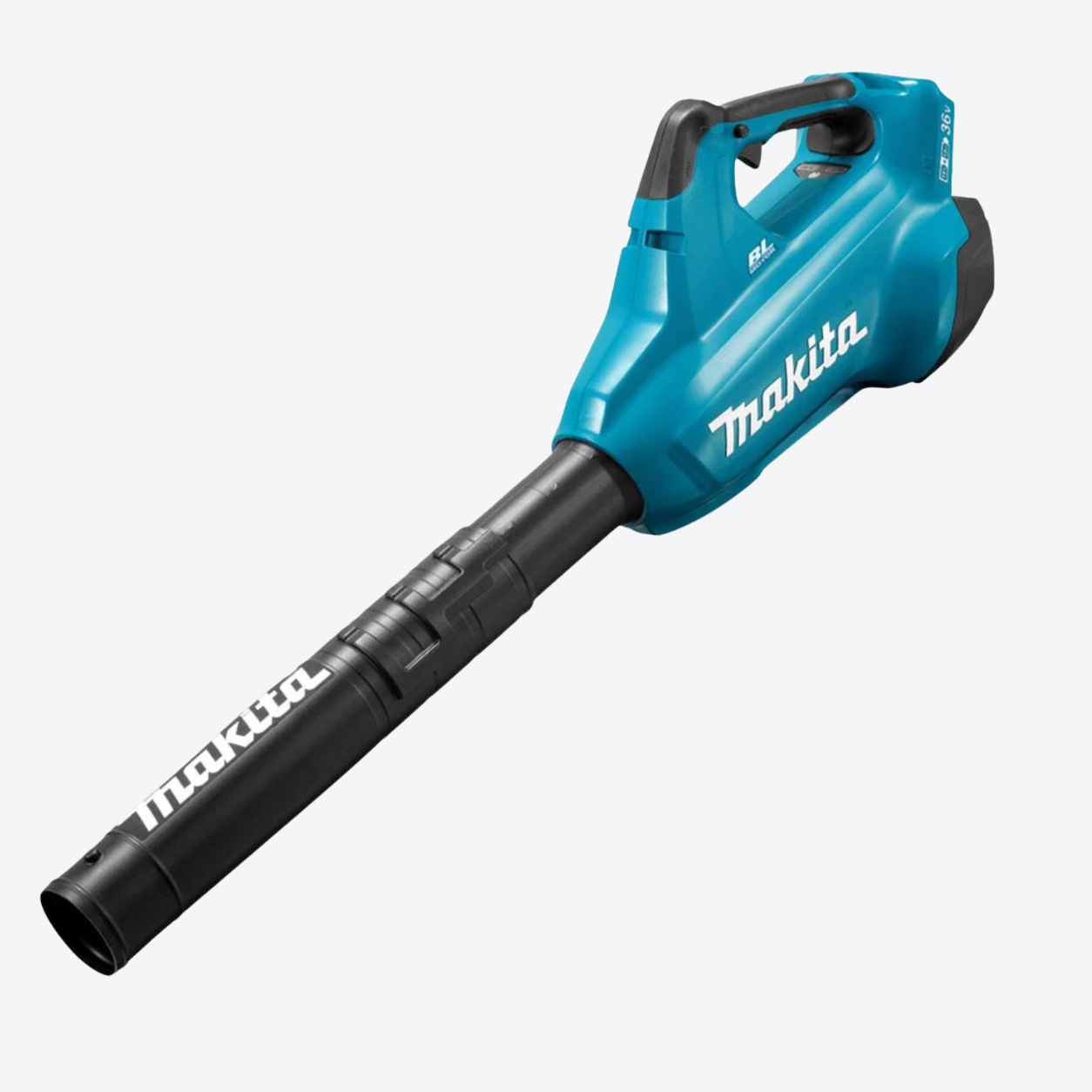 Cordless Blower