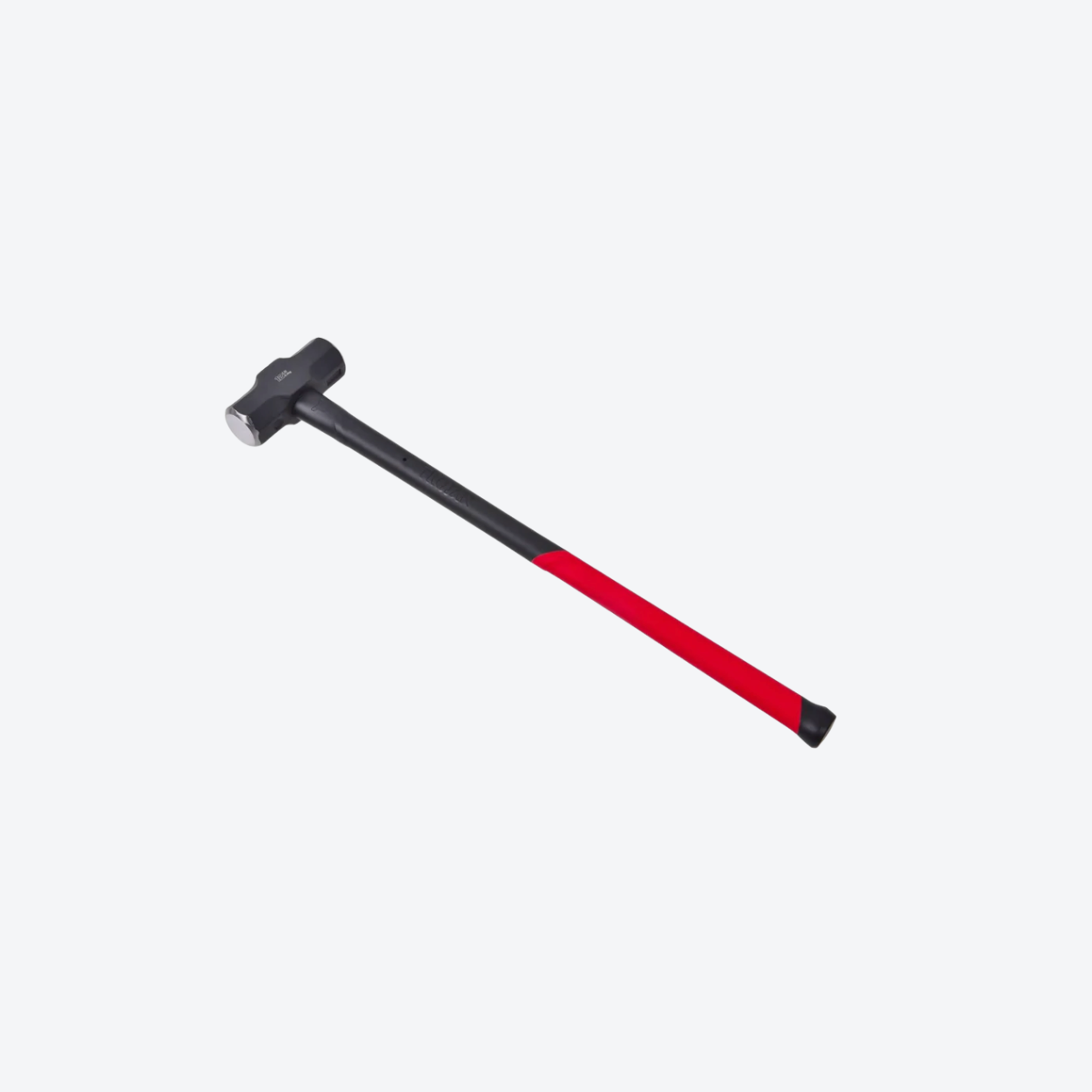 Sledgehammer