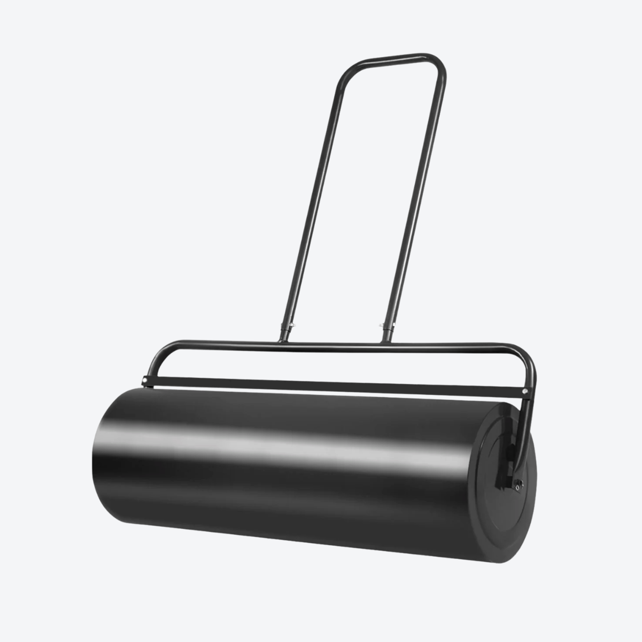 Lawn Roller (48L)