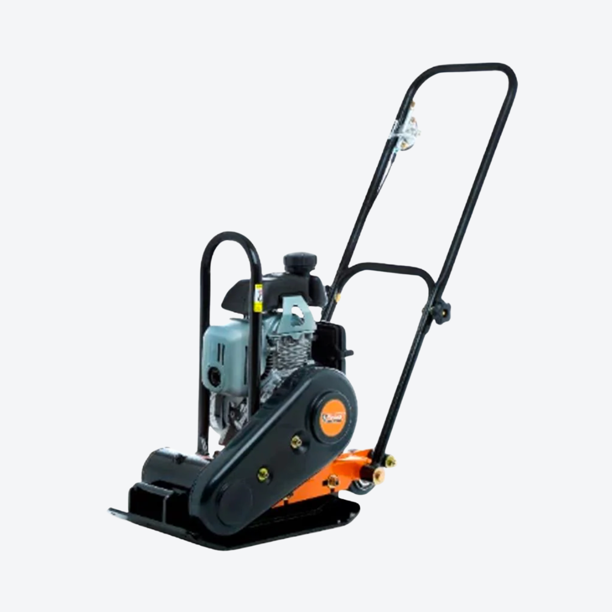 Plate Compactor 50kg