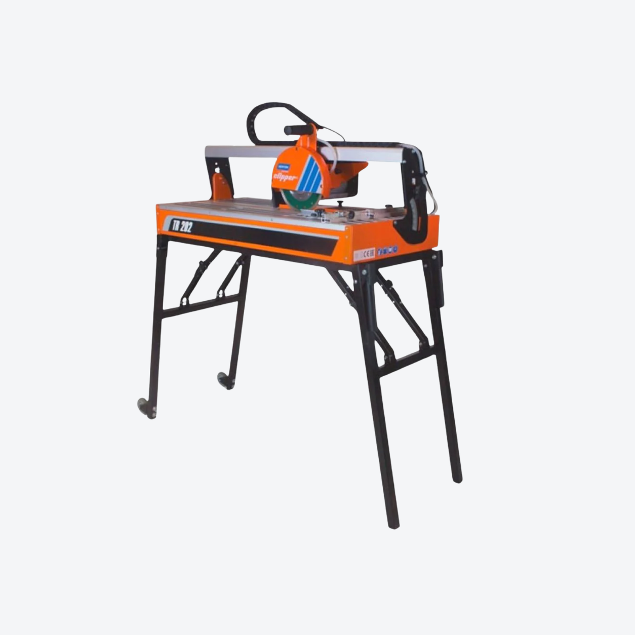 Tile Saw