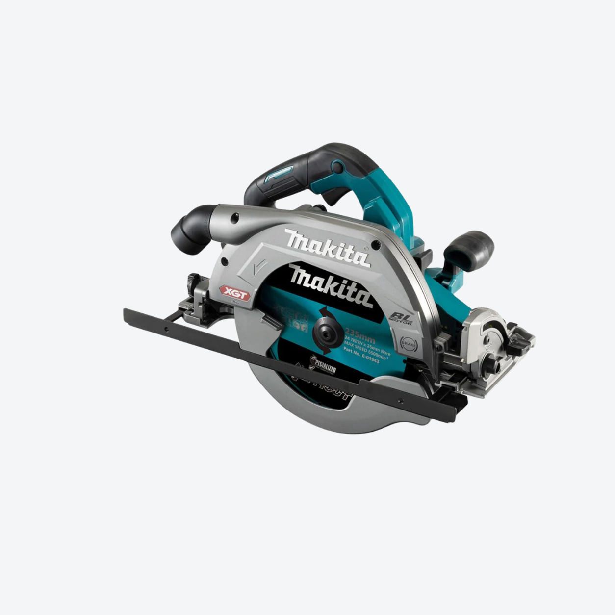 Circular Saw 9"