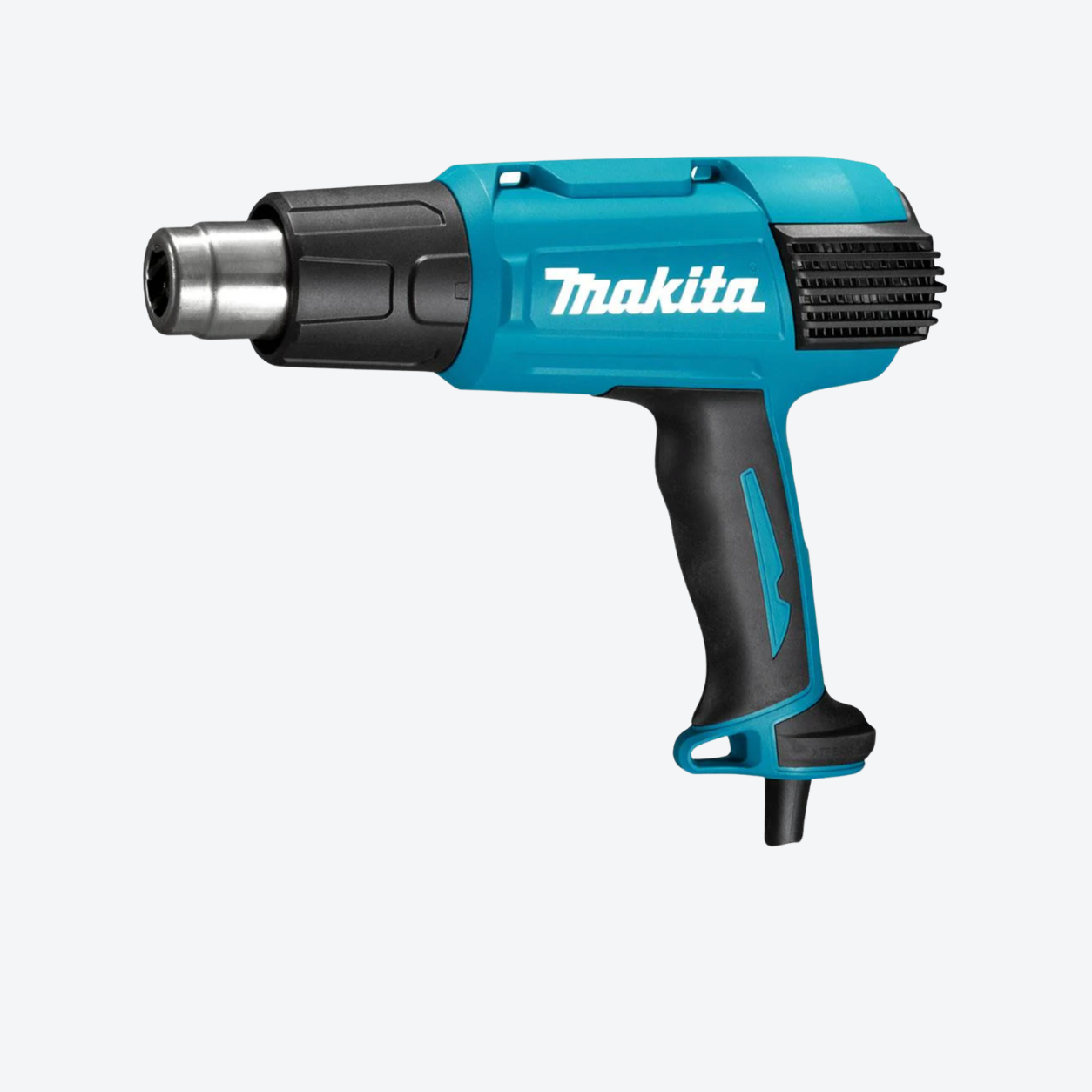 Heat Gun