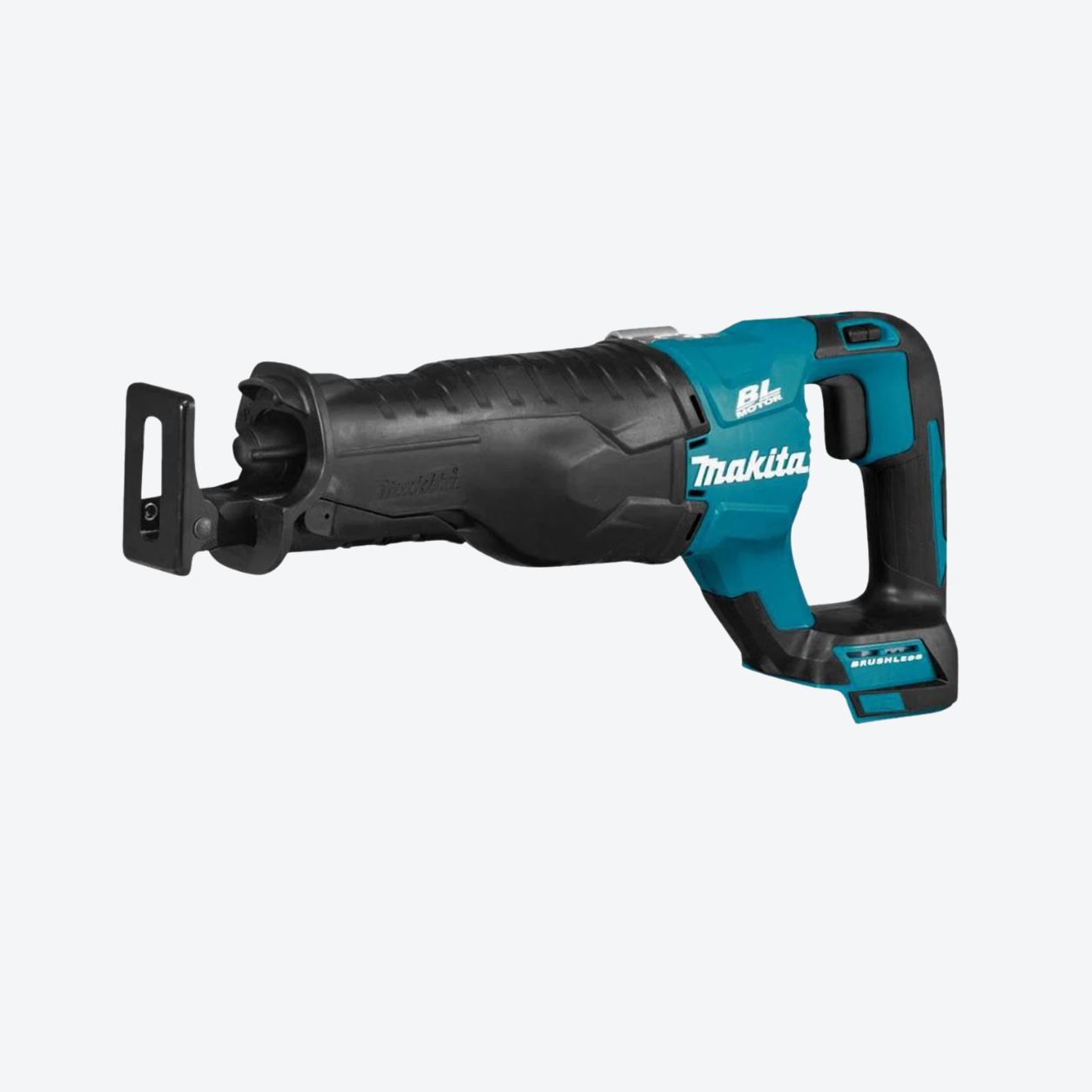 Reciprocating Saw