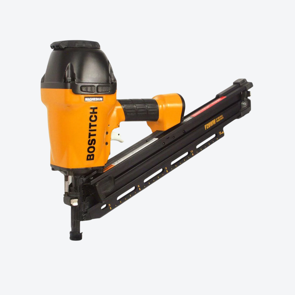 Framer Nail Gun (Air)