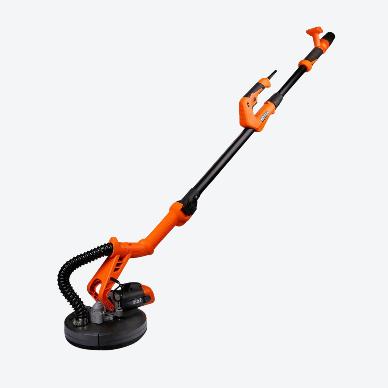 Drywall Sander