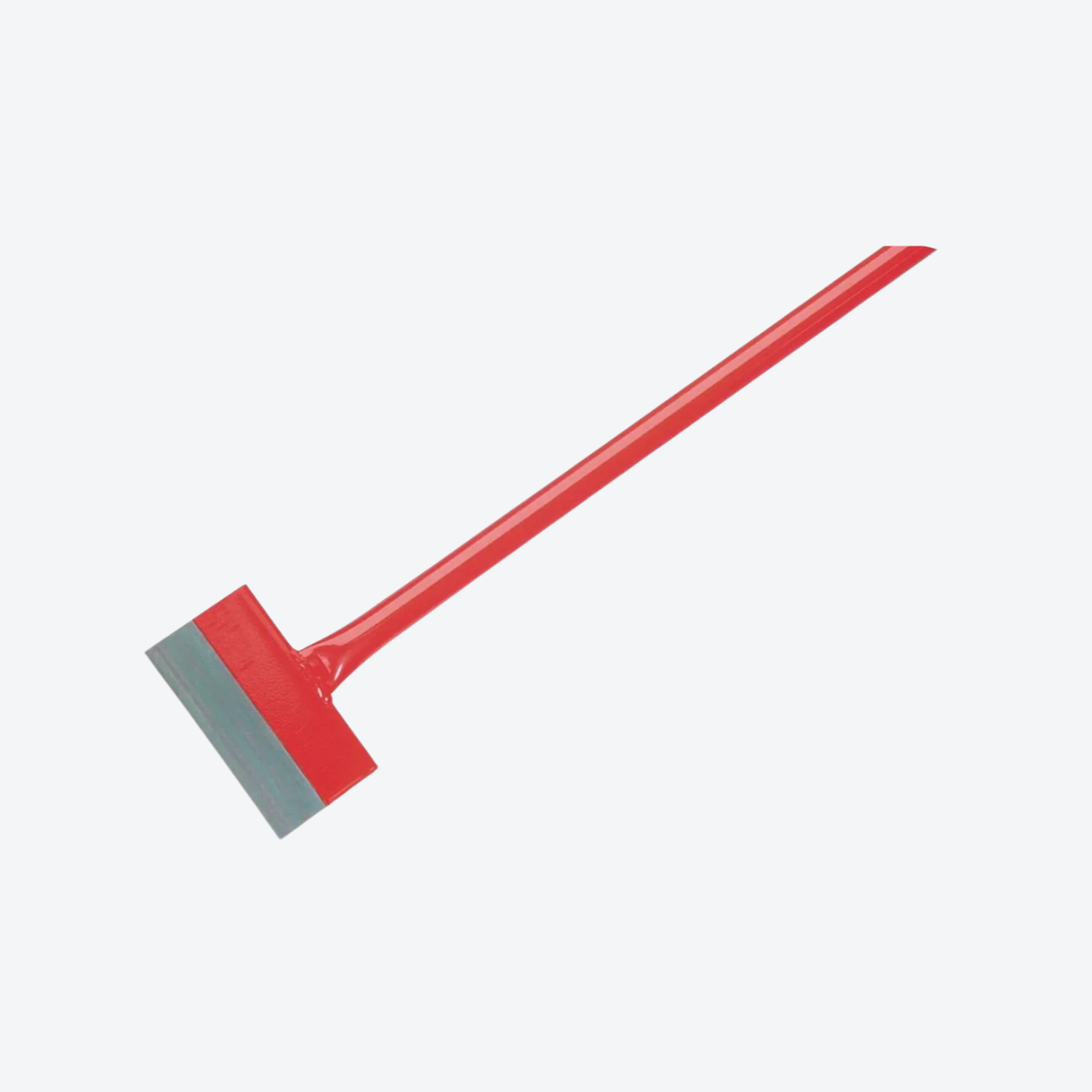 Floor Scraper (Manual)