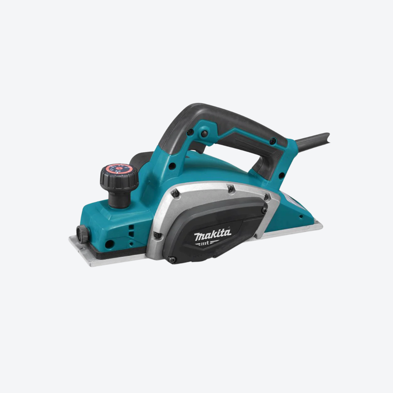 Planer 3"