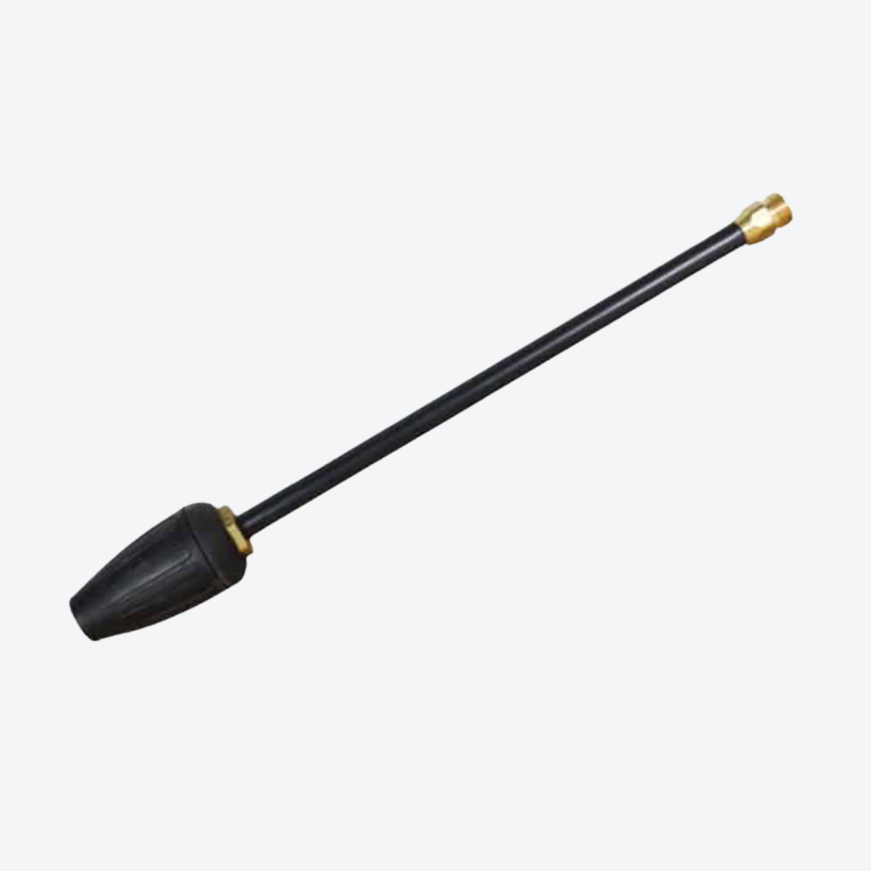 Power Lance 6000PSI (attachment)
