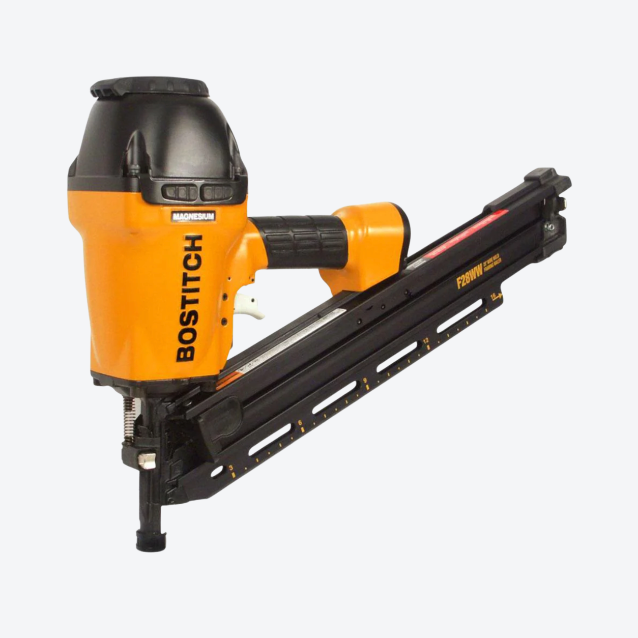 Framer Nail Gun (Air)