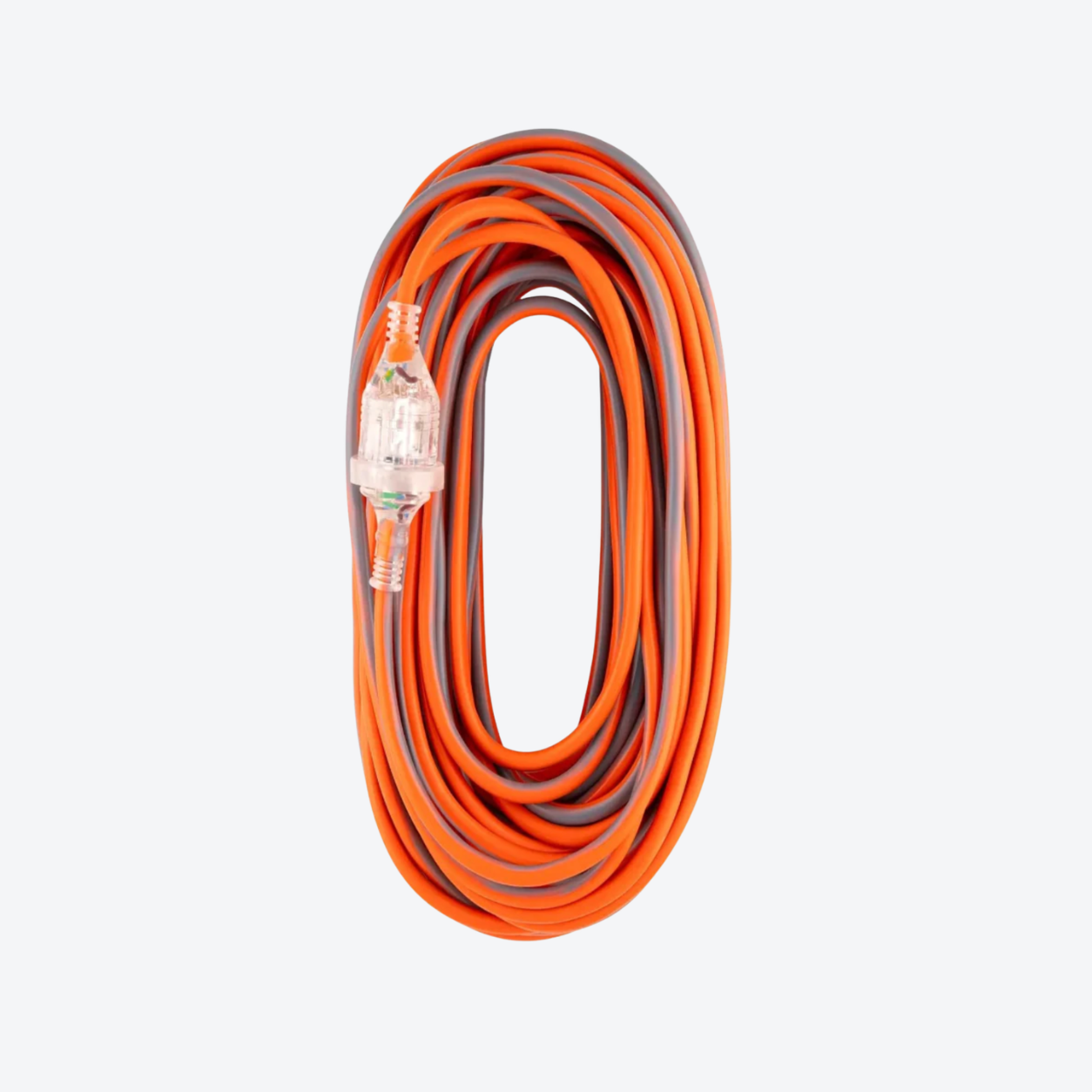 Power Lead 5m (10AMP)