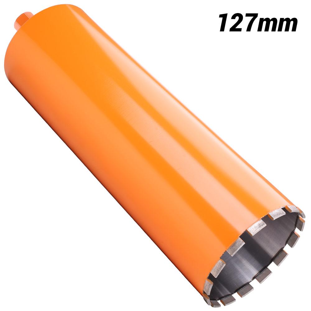 Core Drill Bits 32–102mm photo 10