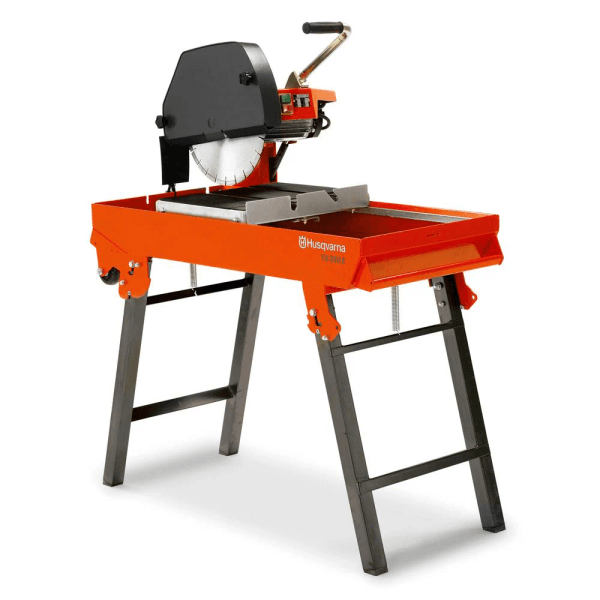 Brick Saw 14"