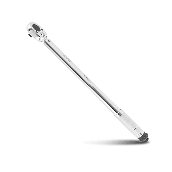 Torque Wrench 1/2"